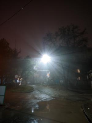 Прикрепленное изображение: 2022-12-25 20-15-29.JPG